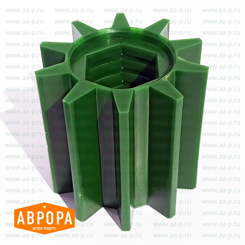 Каток (аналог John Deere A58479 